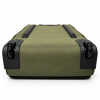 Helios The Grand Roller Bag, 85L, grün