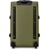 Helios The Grand Roller Bag, 85L, grün