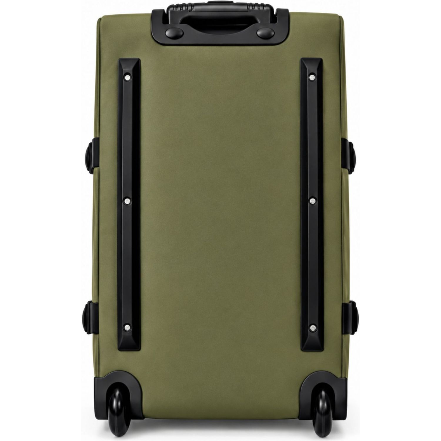 Helios The Grand Roller Bag, 85L, grøn