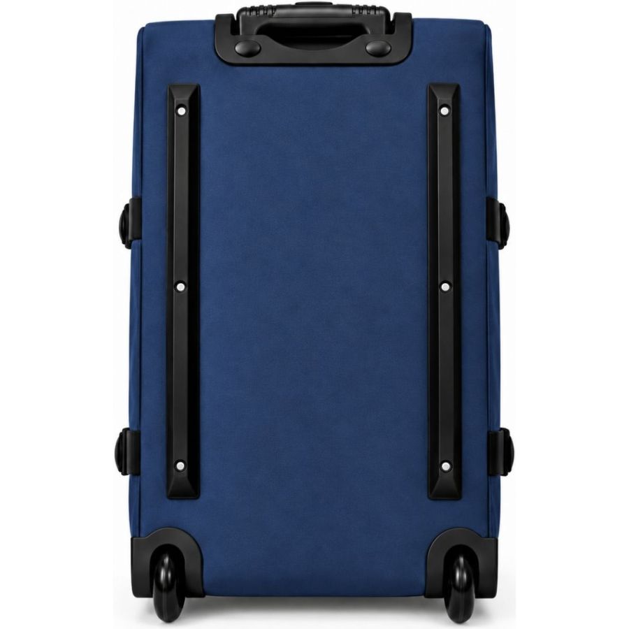 Helios The Grand Roller Bag, 85L, Navy