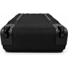 Helios The Grand Roller Bag, 85L, noir