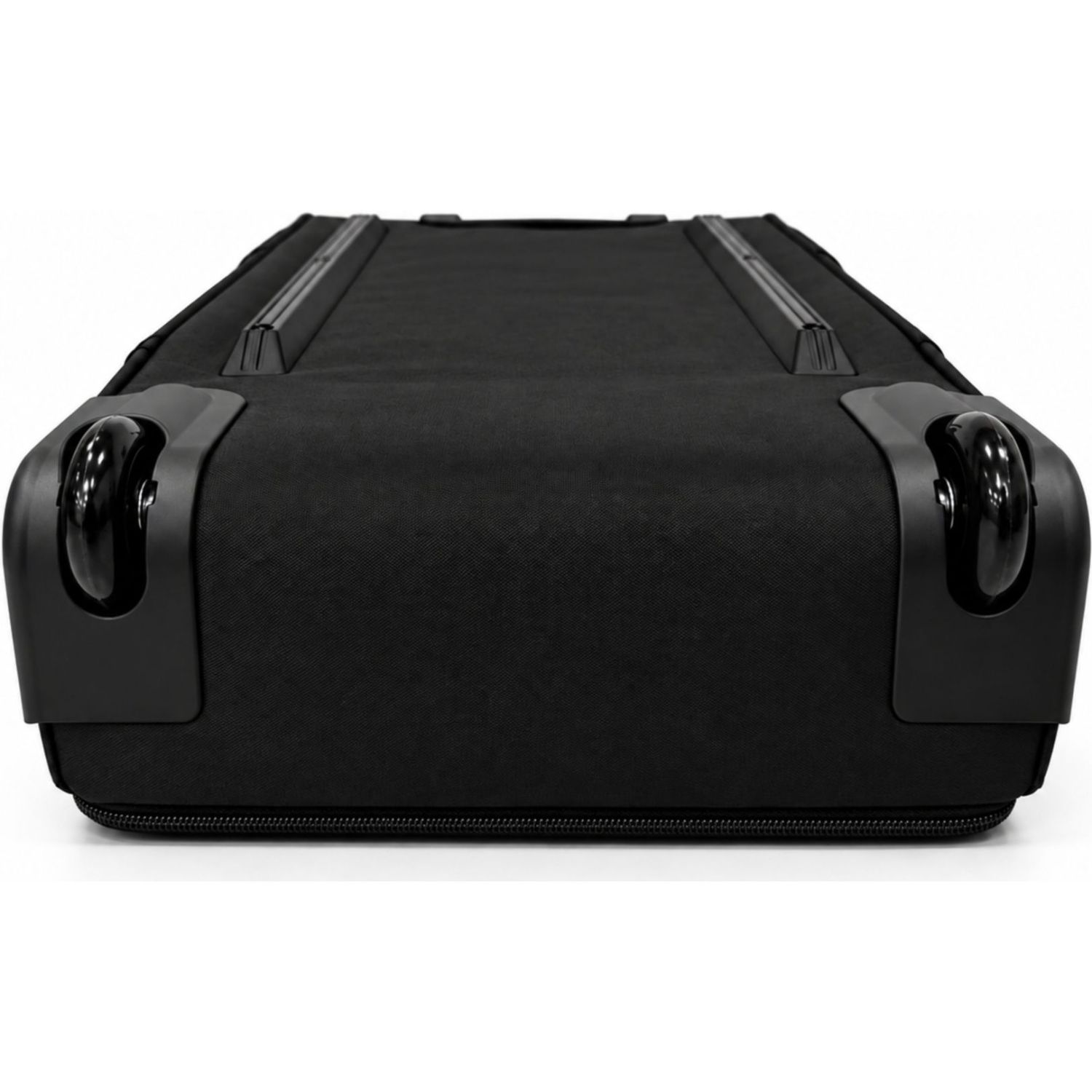 Helios The Grand Roller Bag, 85L, noir