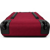 Helios The Grand Roller Bag, 85L, rød