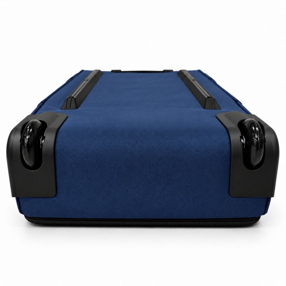 Helios The Grand Roller Bag, 85L, sininen