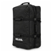 Helios The Grand Roller Bag, 85L, Svart