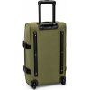 Helios The Grand Roller Bag, 85L, vert