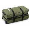 Helios The Grand Roller Bag, 85L, vert