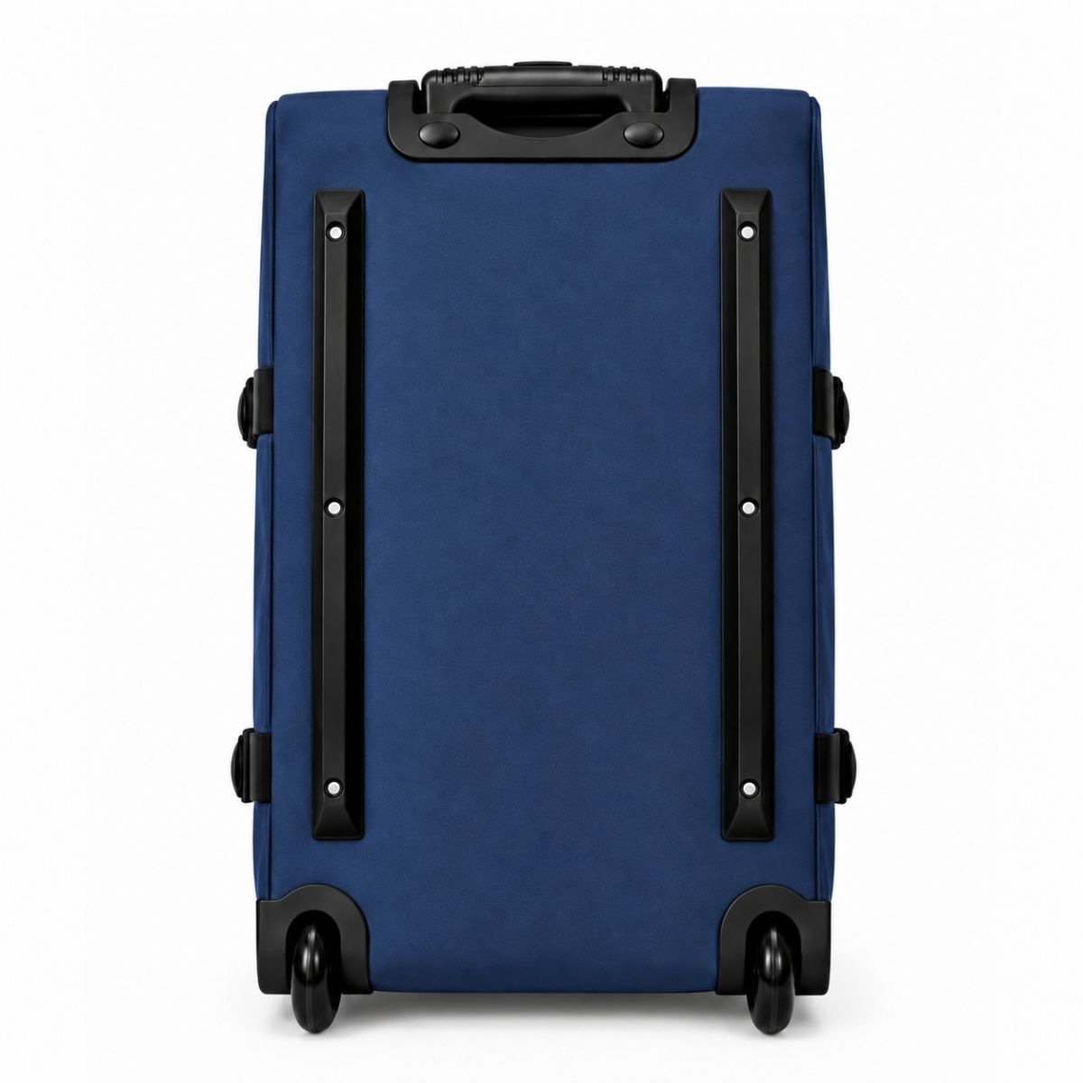 Helios The Grand Rolltasche, 85L, blau