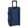 Helios The Grand Rolltasche, 85L, blau