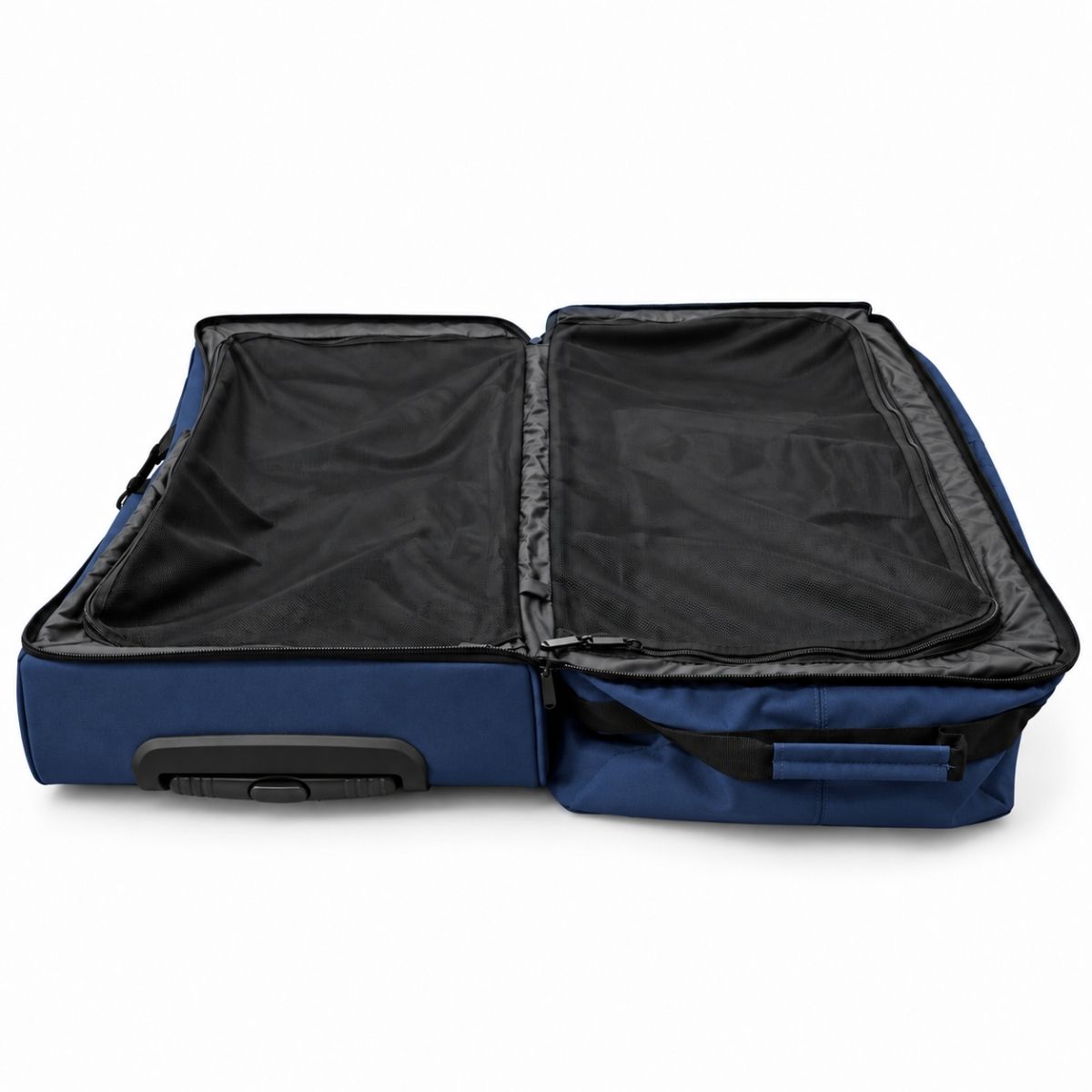 Helios The Grand Rolltasche, 85L, blau