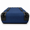 Helios The Grand Rolltasche, 85L, blau