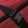 Helios The Grand sac à roulettes, 85L, rouge