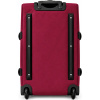Helios The Grand sac à roulettes, 85L, rouge