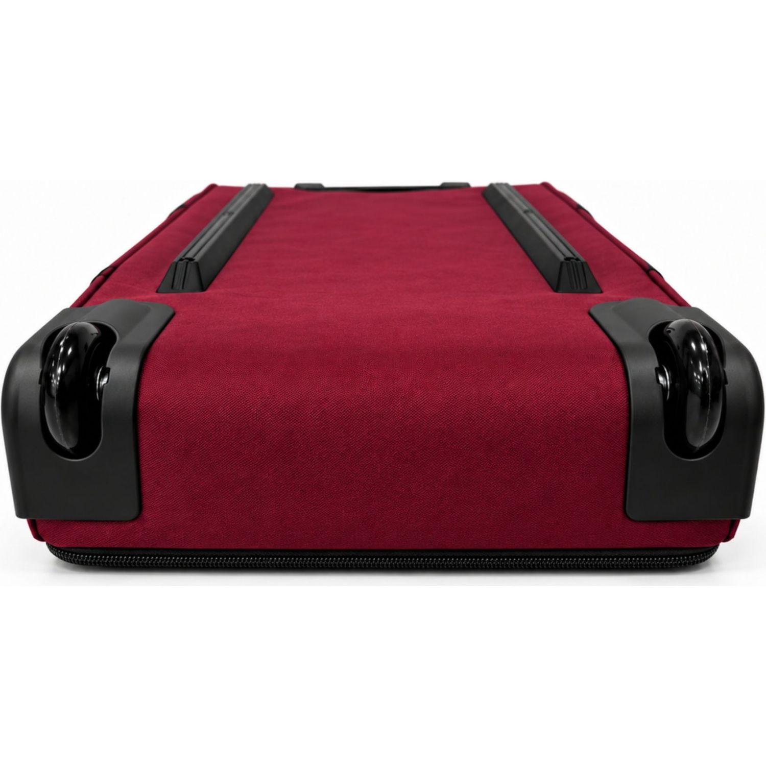 Helios The Grand sac à roulettes, 85L, rouge