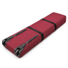 Helios The Grand Snow Roller Bag, 200cm, Röd