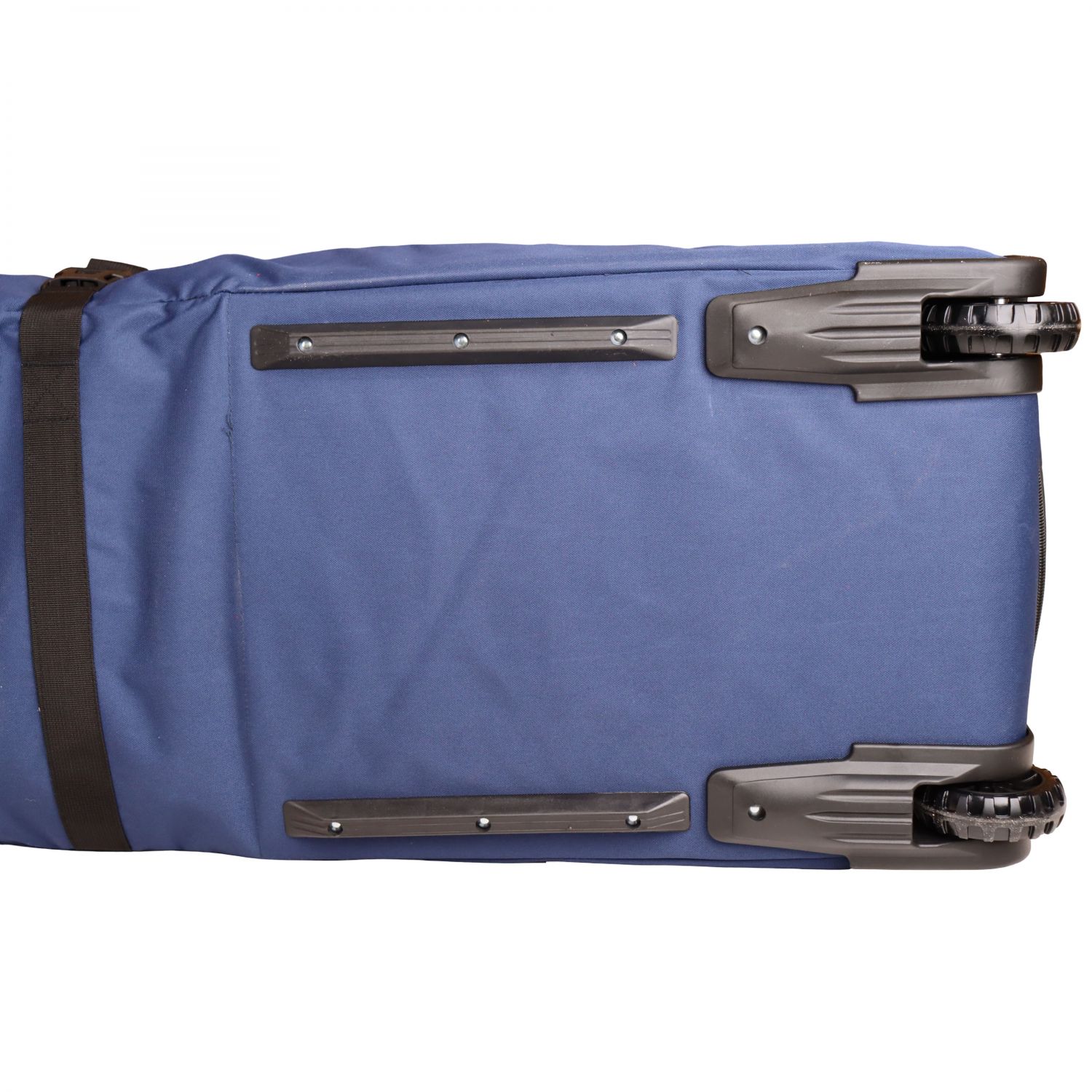 Helios The Grand Snow Roller Bag, bleumarin