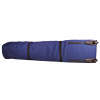 Helios The Grand Snow Roller Bag, navy