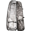 Helios The Grand Snow Roller Bag, navy