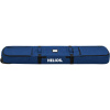 Helios The Grand Snow Roller Bag, navy
