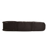 Helios The Grand Snow Roller Bag, nero
