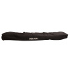 Helios The Grand Snow Roller Bag, preto