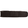 Helios The Grand Snow Roller Bag, sort