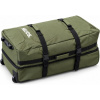 Helios The Grand Torba na kółkach, 85L, zielony