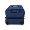 Helios The Grand Valigia a rotelle, 85L, blu