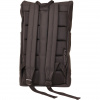 Helios Urban, backpack, 26L, black