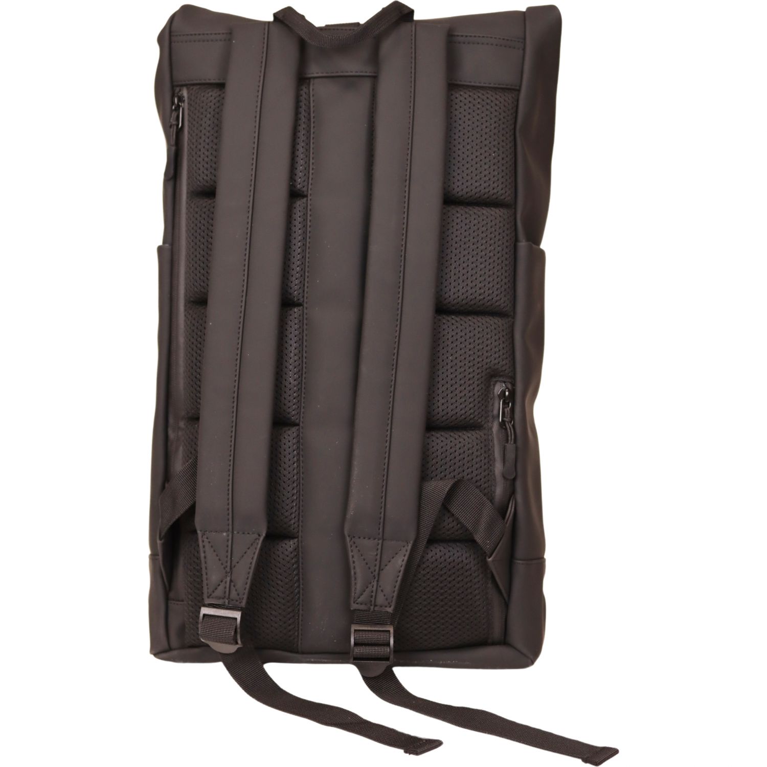 Helios Urban, backpack, 26L, black