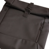 Helios Urban, backpack, 26L, black