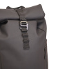 Helios Urban, backpack, 26L, black