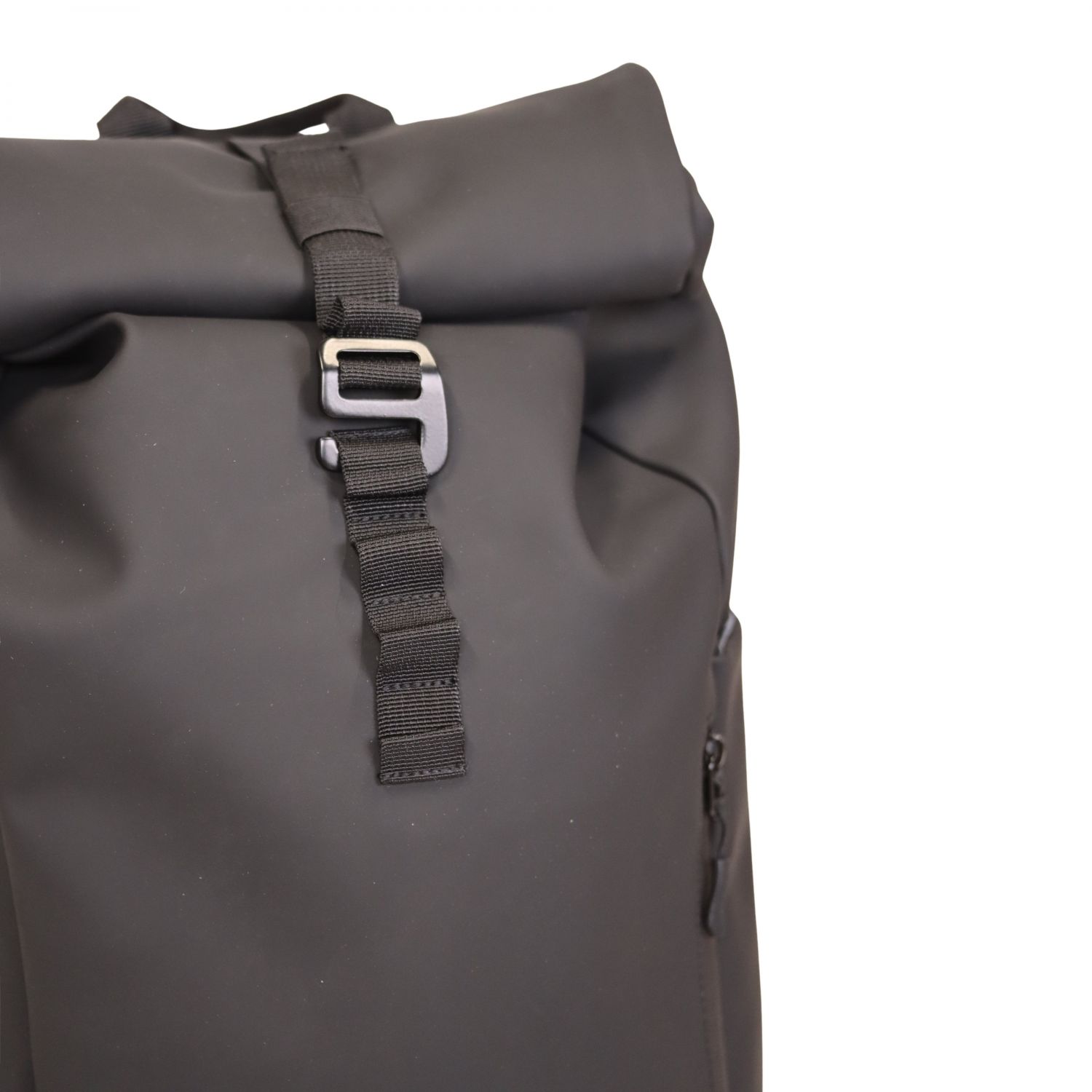 Helios Urban, backpack, 26L, black