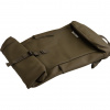 Helios Urban, backpack, 26L, dark green