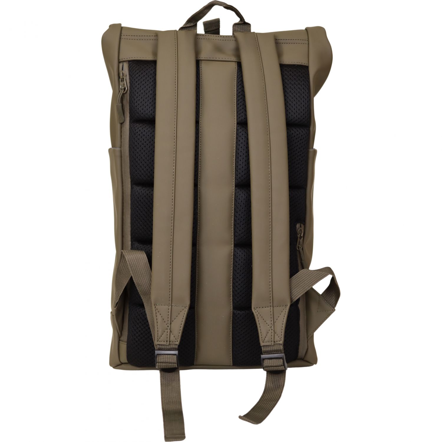 Helios Urban, backpack, 26L, dark green