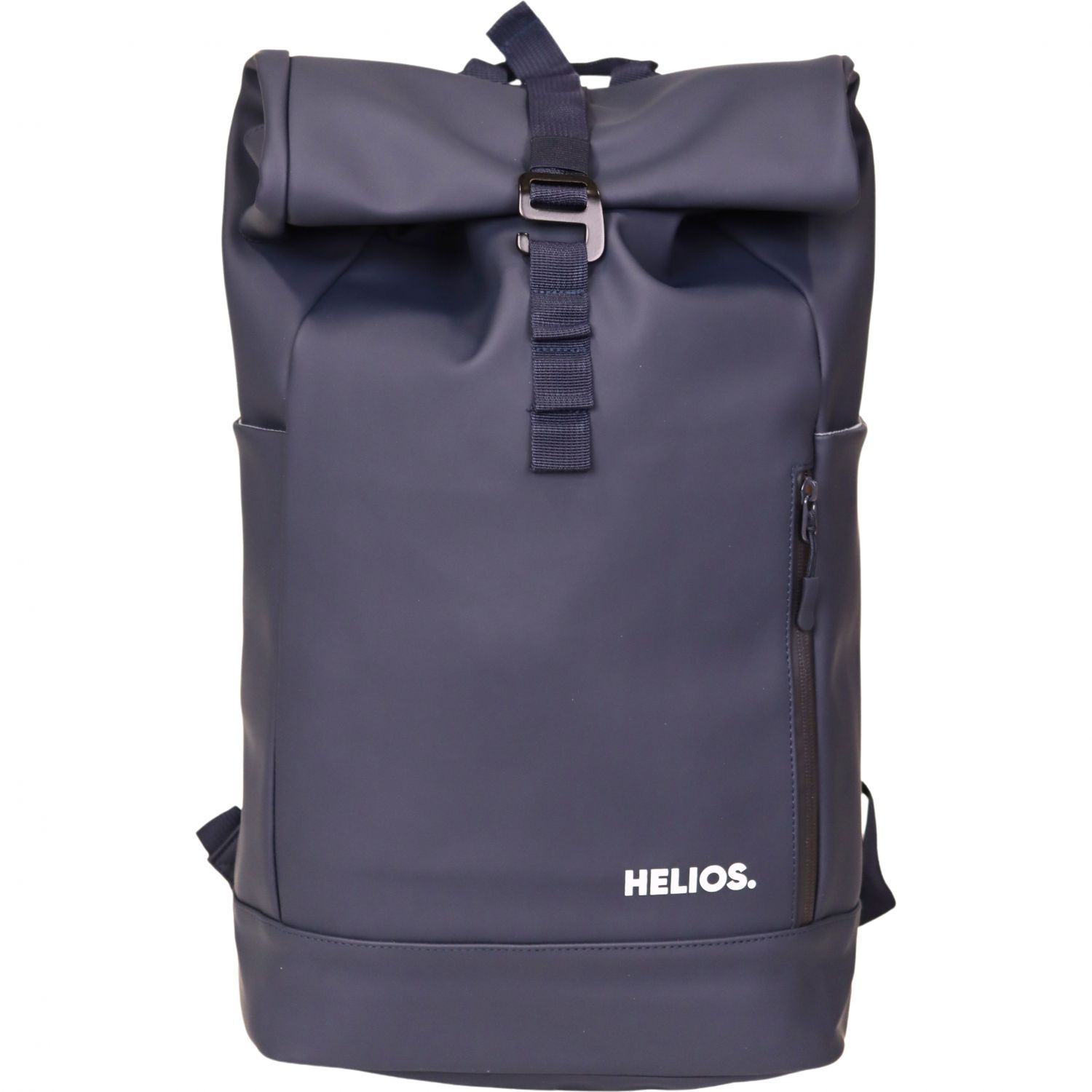 Helios Urban, backpack, 26L, navy
