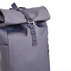Helios Urban, backpack, 26L, navy