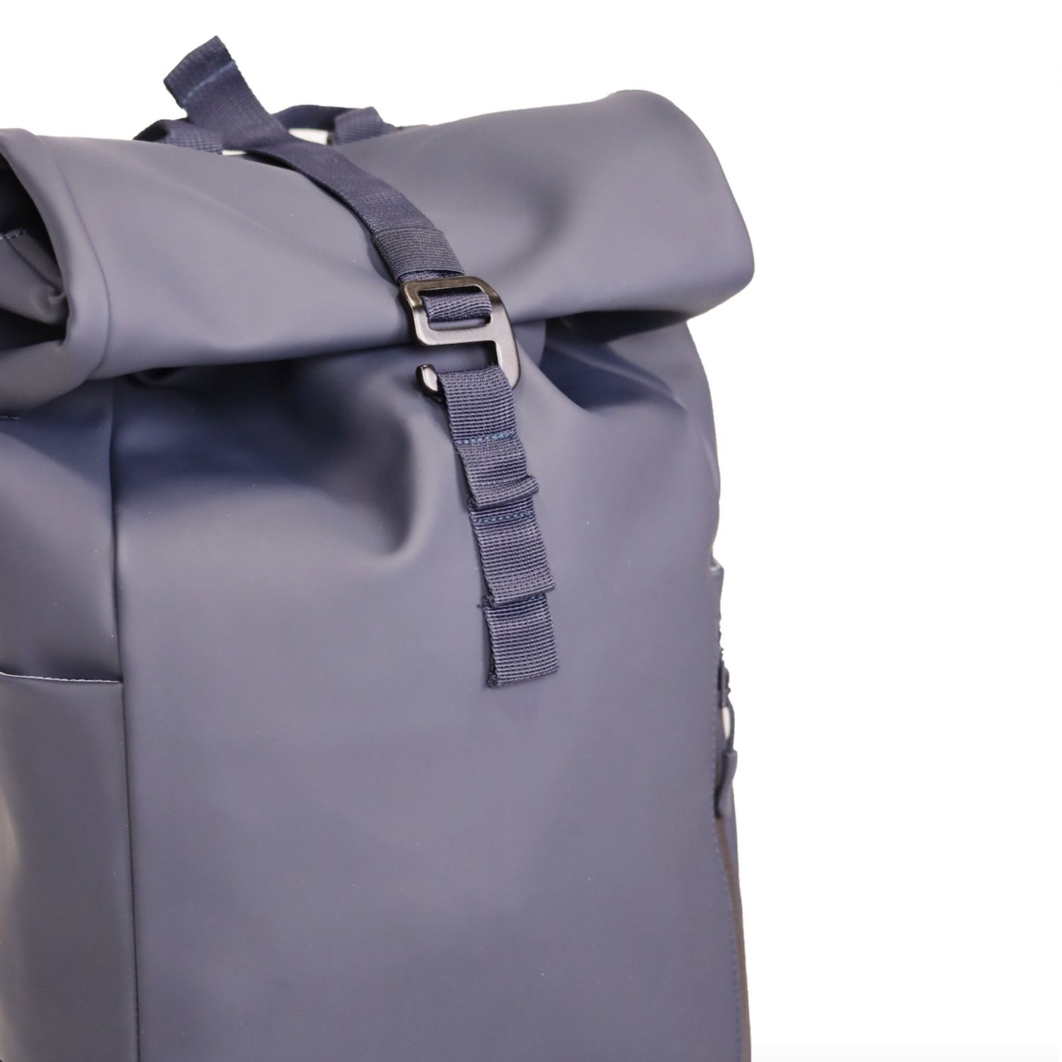 Helios Urban, backpack, 26L, navy