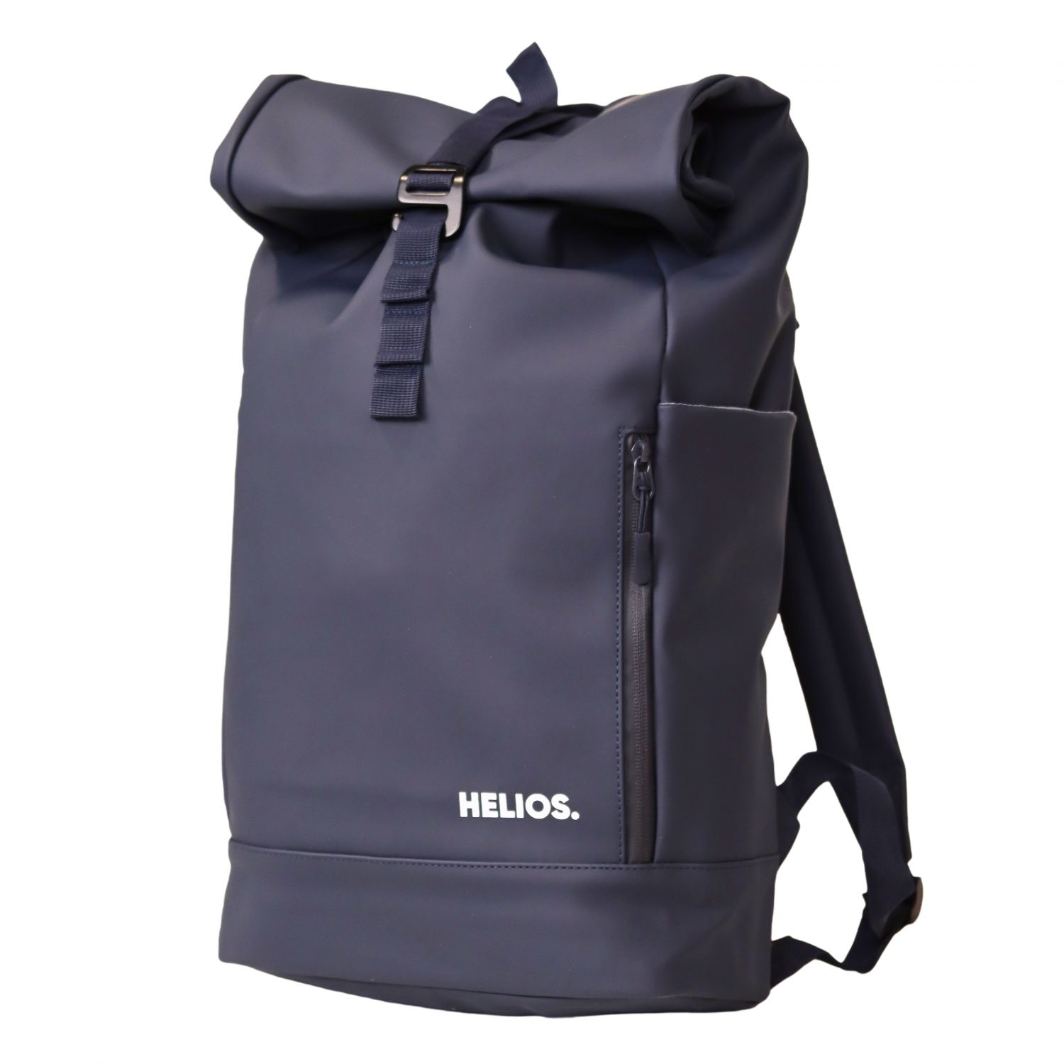 Helios Urban, backpack, 26L, navy