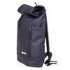 Helios Urban, backpack, 26L, navy