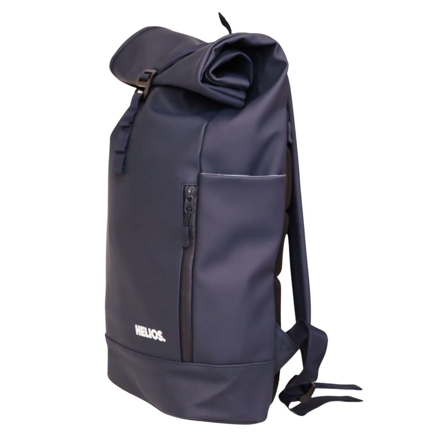 Helios Urban, backpack, 26L, navy
