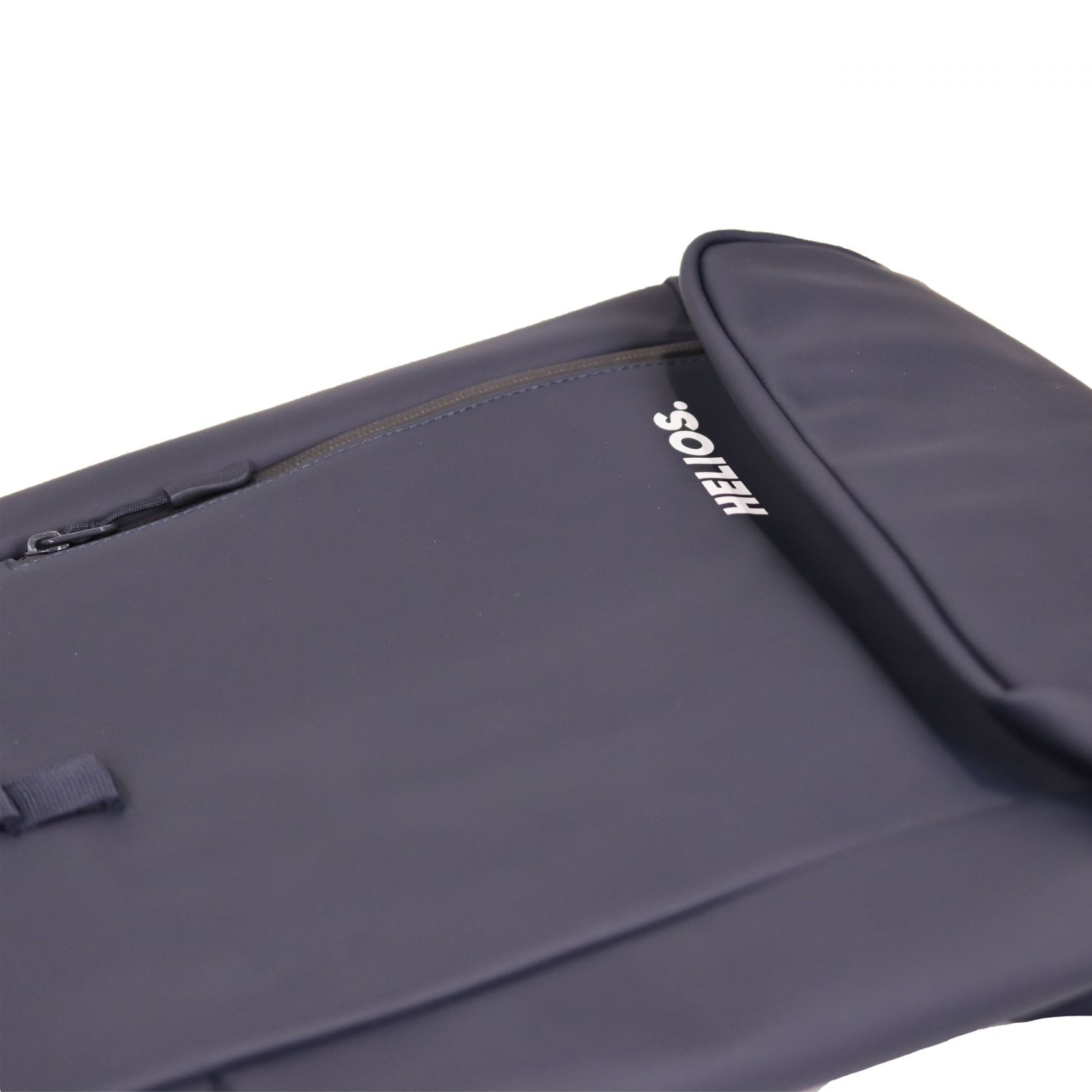 Helios Urban, backpack, 26L, navy