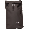 Helios Urban, plecak, 26L, czarny