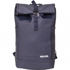 Helios Urban, plecak, 26L, navy