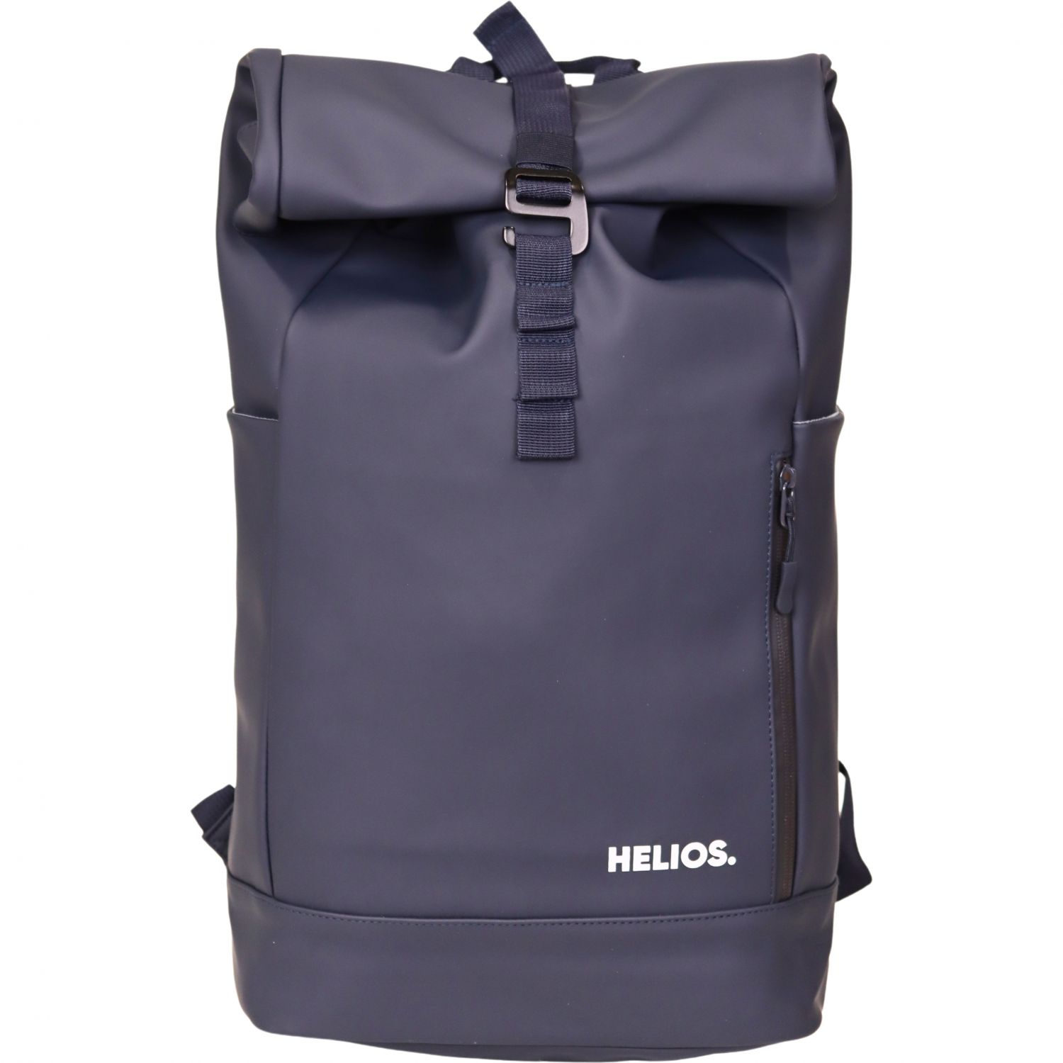 Helios Urban, plecak, 26L, navy