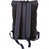 Helios Urban, plecak, 26L, navy