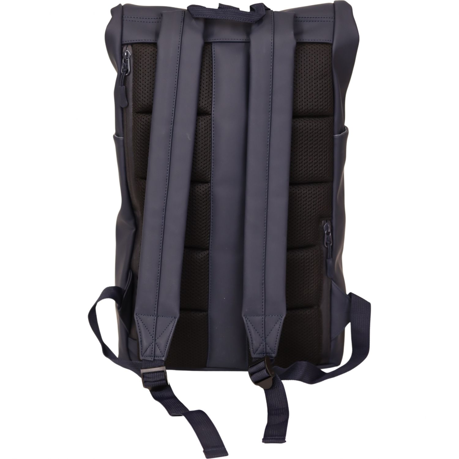 Helios Urban, plecak, 26L, navy