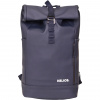 Helios Urban, reppu, 26L, musta