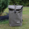 Helios Urban, Rucksack, 26L, dunkelgrün