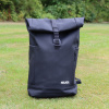 Helios Urban, Rucksack, 26L, navy
